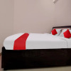 Отель OYO Flagship 80528 Hotel Manisha Palace, фото 3