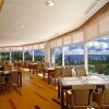 Отель Grand Mercure Okinawa Cape Zanpa Resort, фото 39