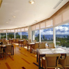 Отель Grand Mercure Okinawa Cape Zanpa Resort, фото 19