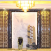 Отель White Swan Guest House MeiZhou, фото 4