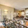 Отель La Gaura Guest House, фото 12