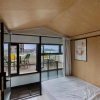 Отель The O Pod Hotel, фото 27