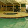 Отель Comfort Suites I-240 East-Airport, фото 8