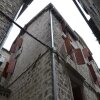 Отель Hostel Old Town Kotor в Которе