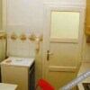 Отель Budapest City Centre Apartment, фото 7
