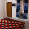 Отель Himachol Tourist Lodge, фото 11