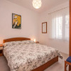 Отель Apartments Vinka Brodarica, фото 2