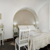 Отель B&B Il Quartino Di Palazzo Maggiore, фото 9