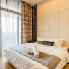 Отель Dorsett Residences Bukit Bintang - Sweet Home KL, фото 2