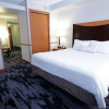 Отель Fairfield Inn & Suites by Marriott San Antonio Alamo Plaza/Convention Center, фото 5