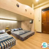 Отель Tainan Hao Shou Zhai Homestay, фото 14