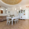 Отель Villa Le Due Sorelle, фото 20