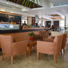 Отель Ambiance Suites Cancun, фото 33