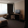 Отель Home Plus Hotel, фото 44