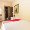 Отель OYO Vivência Residence, фото 5