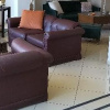 Отель Kumsal Otel, фото 2