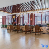Отель Hengxin Zangwang Hotel, фото 7