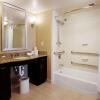 Отель Homewood Suites by Hilton Bel Air, фото 9