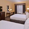 Отель Holiday Inn Express & Suites Page - Lake Powell Area, фото 31