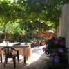 Отель B&B Su Rizolu, фото 11