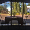 Отель Ceduna Motor Inn, фото 7