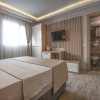 Отель Sky Star Hotel - Bed & Breakfast, фото 2