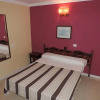 Отель Green Apartment, фото 2