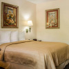 Отель Quality Inn Crystal River, фото 18