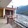 Отель Shiv Ganga View By OYO Rooms, фото 20
