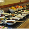 Отель Elit Asya Hotel, фото 6