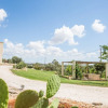 Отель Azienda Agricola Spirdo, фото 34