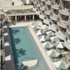 Отель The Calile Hotel, фото 23