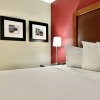 Отель FairBridge Inn & Suites Fort Wayne, фото 4