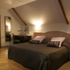 Отель Relais Saint-Aubin, фото 3