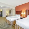 Отель La Quinta Inn & Suites by Wyndham Woodward, фото 6