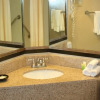 Отель Clarion Inn & Suites By Hampton Convention Center, фото 5
