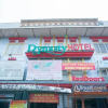 Отель RedDoorz Plus near Simpang Tiga Tritayasa Cilegon, фото 1
