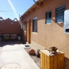 Отель Hostal Pablito, фото 22