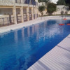 Отель Apartment in Benalmadena, Malaga 100013, фото 7