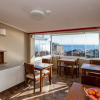 Отель Cloudy Apart Hotel, фото 16