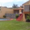 Отель Casa Pacífico, фото 7