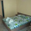 Отель Morska Zvezda Guest House, фото 3