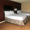 Отель Red Roof Inn & Suites San Angelo, фото 5