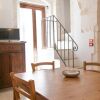 Отель Bed & Breakfast Soleblu Ostuni, фото 2