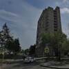Гостиница Loft78 BlackDoors Apartment в Санкт-Петербурге