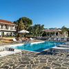 Отель Villa Eliza, фото 4