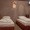 Отель Pensjonat Szczecinek, фото 4