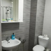 Отель Your home, фото 9