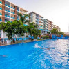 Отель My Resort HuaHin D612 by Lux9, фото 16