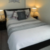 Отель Stoneway Guest House, фото 6